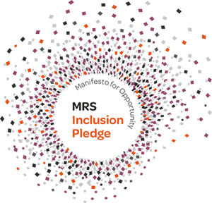 MRS_inclusionPledge_Logo_330